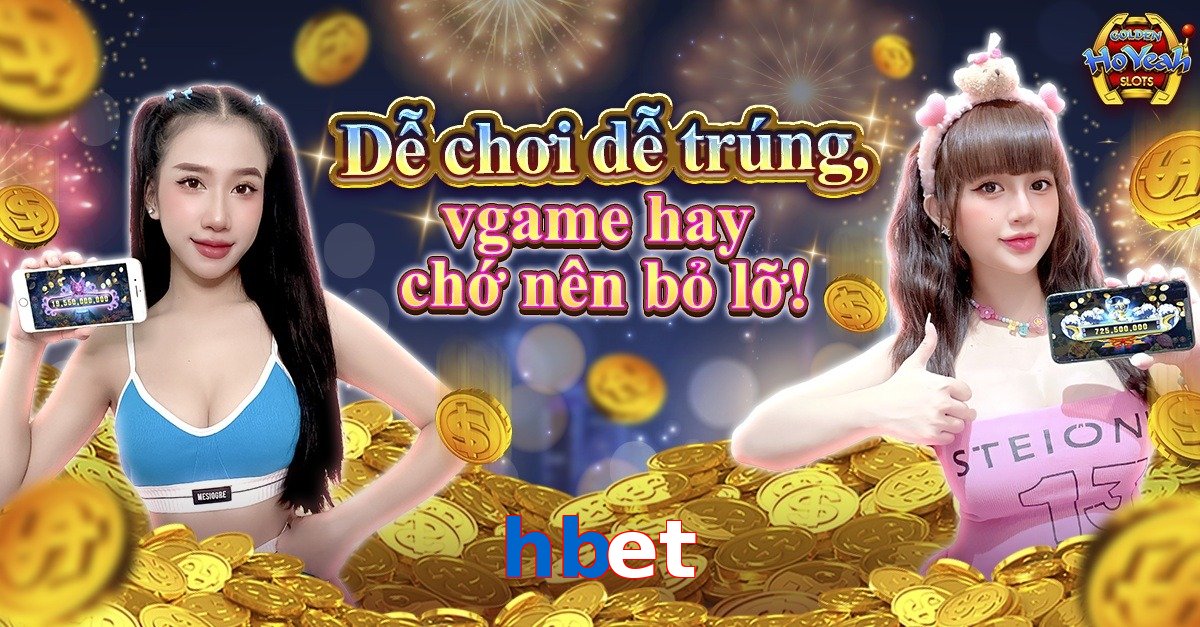 hbet